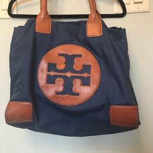 Tori Burch Bag
